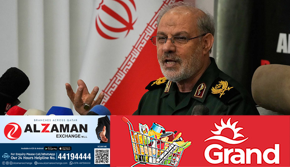 iran us conflicts latest